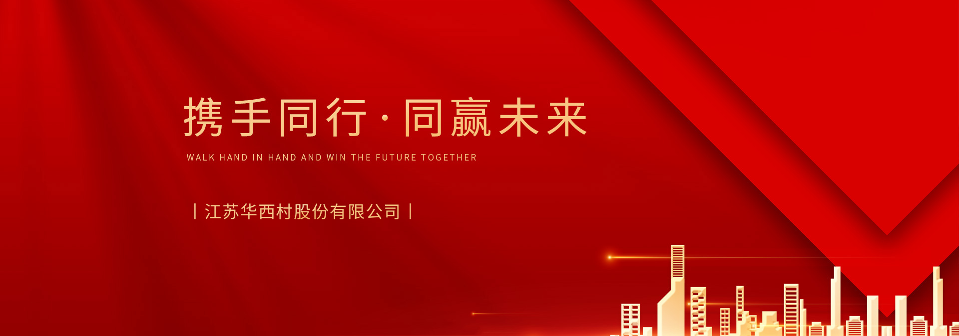 CA88��(�й���) - Ψһ�ٷ���վ