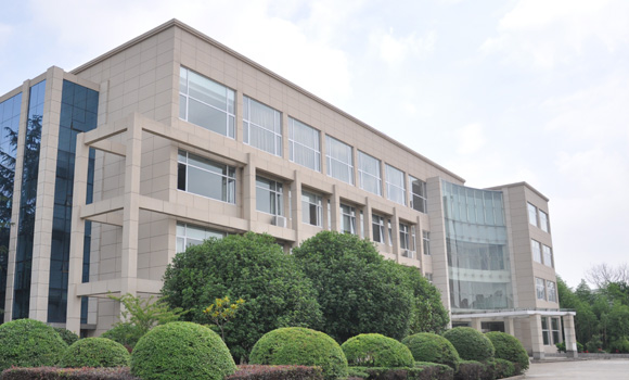 CA88��(�й���) - Ψһ�ٷ���վ