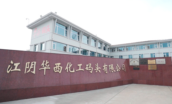 CA88��(�й���) - Ψһ�ٷ���վ