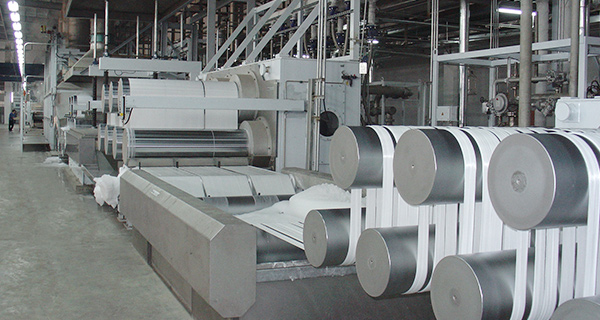 CA88��(�й���) - Ψһ�ٷ���վ