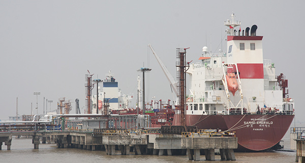 CA88��(�й���) - Ψһ�ٷ���վ