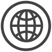 CA88��(�й���) - Ψһ�ٷ���վ