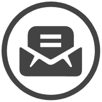 CA88��(�й���) - Ψһ�ٷ���վ