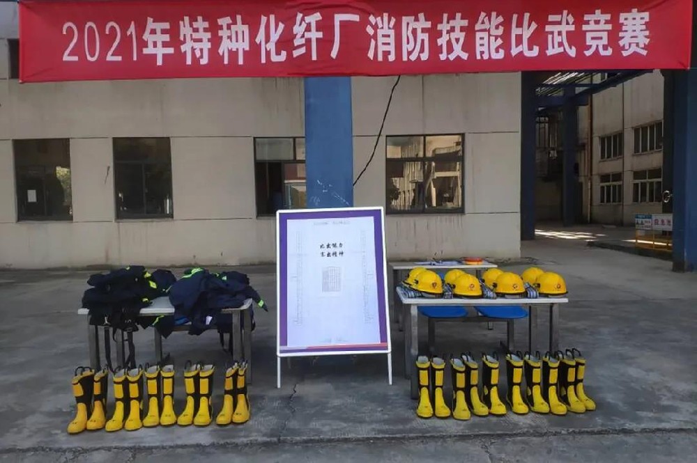 CA88��(�й���) - Ψһ�ٷ���վ