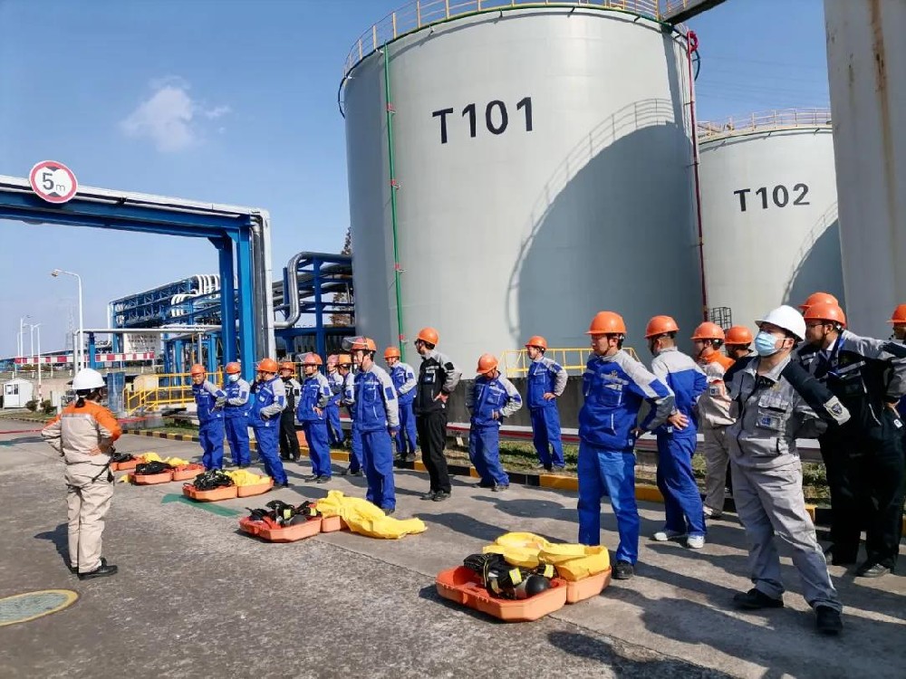 CA88��(�й���) - Ψһ�ٷ���վ