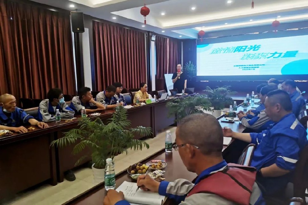 CA88��(�й���) - Ψһ�ٷ���վ