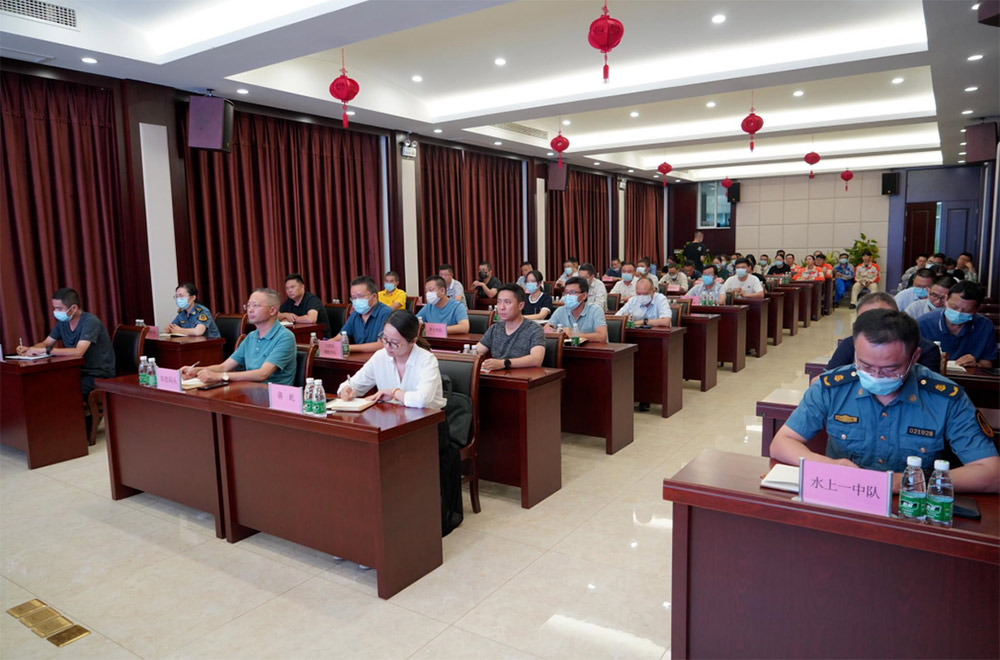 CA88��(�й���) - Ψһ�ٷ���վ