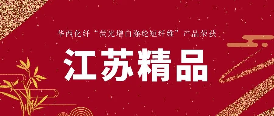 CA88��(�й���) - Ψһ�ٷ���վ