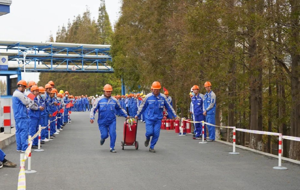 CA88��(�й���) - Ψһ�ٷ���վ