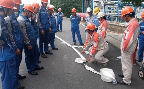 CA88��(�й���) - Ψһ�ٷ���վ