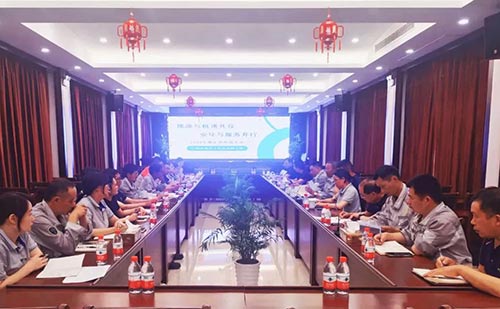 CA88��(�й���) - Ψһ�ٷ���վ