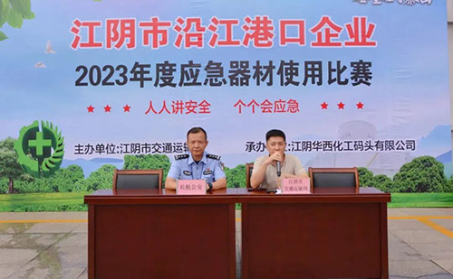 CA88��(�й���) - Ψһ�ٷ���վ