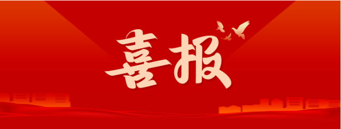 CA88��(�й���) - Ψһ�ٷ���վ