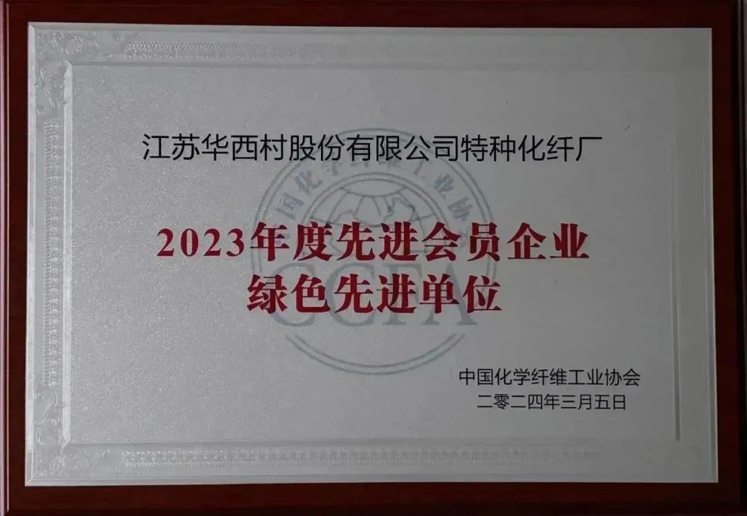 CA88��(�й���) - Ψһ�ٷ���վ