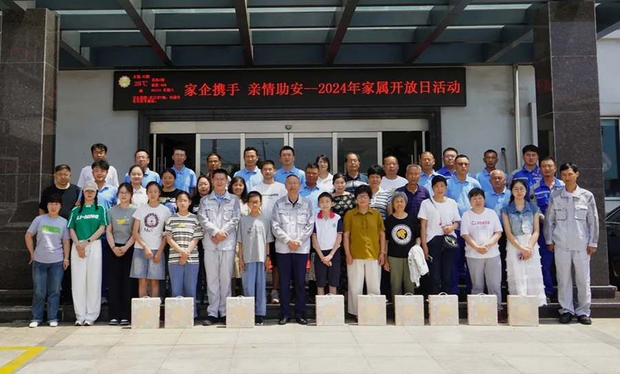 CA88��(�й���) - Ψһ�ٷ���վ