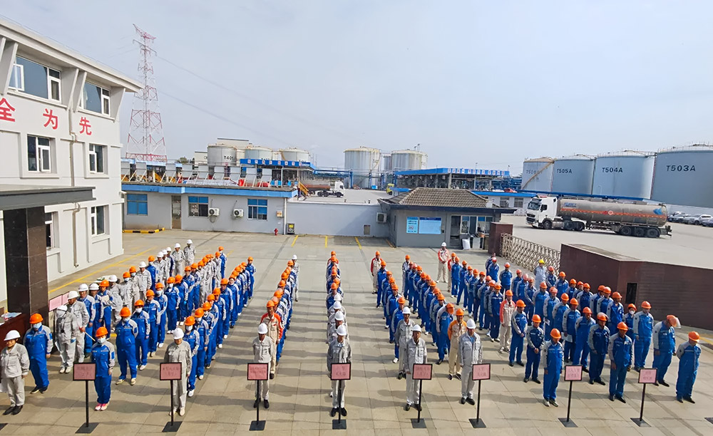 CA88��(�й���) - Ψһ�ٷ���վ