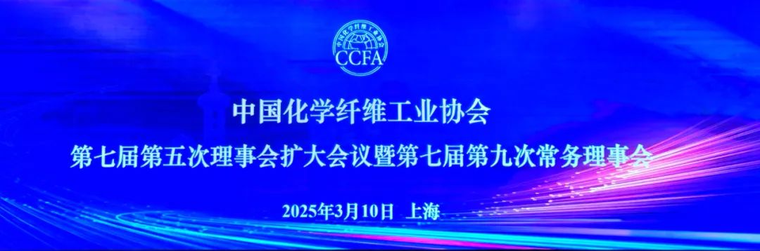 CA88��(�й���) - Ψһ�ٷ���վ