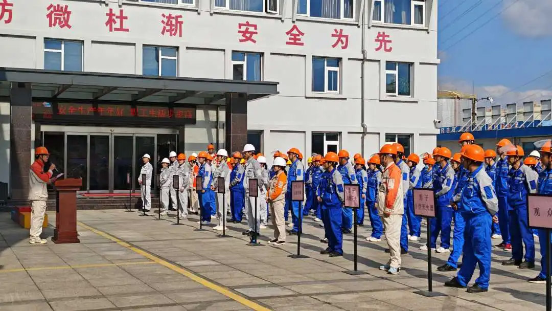 CA88��(�й���) - Ψһ�ٷ���վ