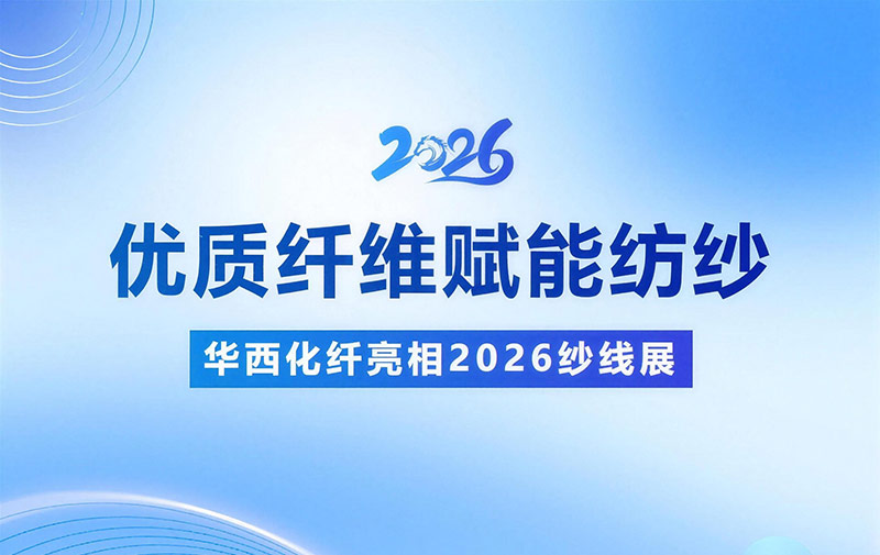 CA88��(�й���) - Ψһ�ٷ���վ