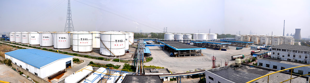 CA88��(�й���) - Ψһ�ٷ���վ