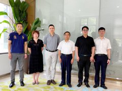 CA88��(�й���) - Ψһ�ٷ���վ