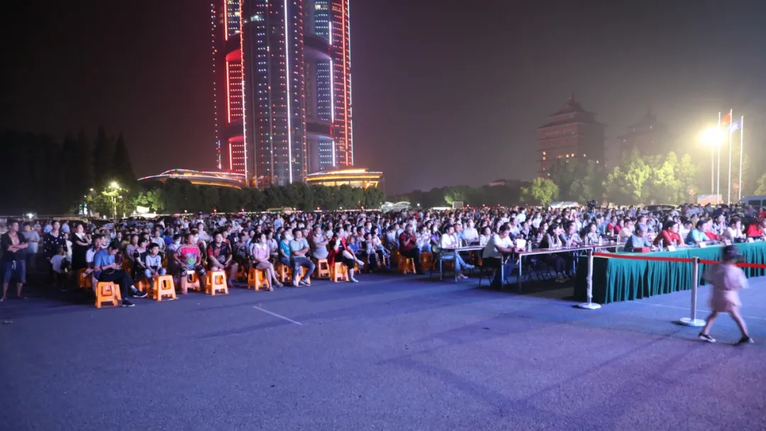 CA88��(�й���) - Ψһ�ٷ���վ